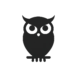 Alexis Nouveau Environmental Education